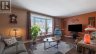101 MIDDLETON STREET, Zorra (thamesford), Ontario, N0M2M0 (ID X13223794)