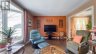 101 MIDDLETON STREET, Zorra (thamesford), Ontario, N0M2M0 (ID X13223794)