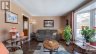 101 MIDDLETON STREET, Zorra (thamesford), Ontario, N0M2M0 (ID X13223794)