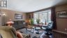 101 MIDDLETON STREET, Zorra (thamesford), Ontario, N0M2M0 (ID X13223794)