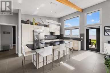 61 Battery Crescent Georgetown Prince Edward Island photo 13