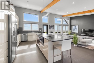 61 Battery Crescent Georgetown Prince Edward Island photo 15
