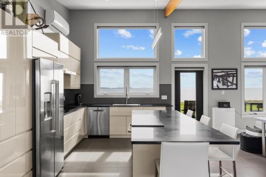 61 Battery Crescent Georgetown Prince Edward Island photo 21