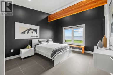 61 Battery Crescent Georgetown Prince Edward Island photo 23
