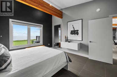 61 Battery Crescent Georgetown Prince Edward Island photo 24