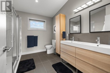 61 Battery Crescent Georgetown Prince Edward Island photo 25