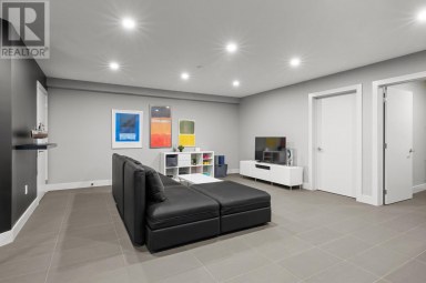 61 Battery Crescent Georgetown Prince Edward Island photo 27