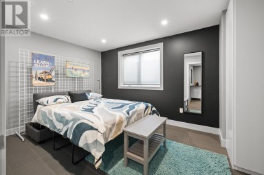 61 Battery Crescent Georgetown Prince Edward Island photo 29