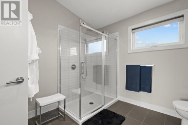 61 Battery Crescent Georgetown Prince Edward Island photo 34