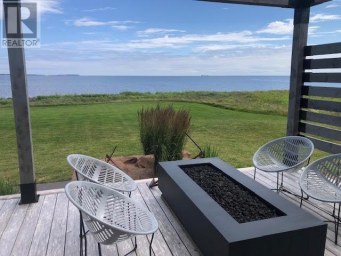 61 Battery Crescent Georgetown Prince Edward Island photo 35