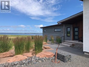 61 Battery Crescent Georgetown Prince Edward Island photo 36