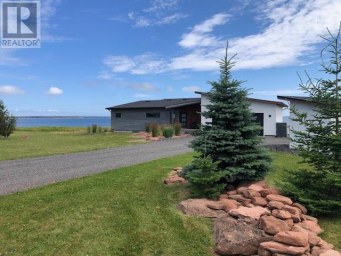 61 Battery Crescent Georgetown Prince Edward Island photo 37