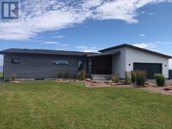 61 Battery Crescent Georgetown Prince Edward Island photo 38