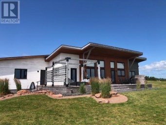61 Battery Crescent Georgetown Prince Edward Island photo 39