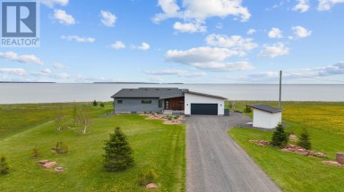 61 Battery Crescent Georgetown Prince Edward Island photo 46