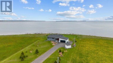 61 Battery Crescent Georgetown Prince Edward Island photo 47