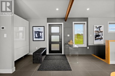 61 Battery Crescent Georgetown Prince Edward Island photo 5