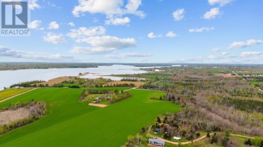 61 Battery Crescent Georgetown Prince Edward Island photo 50