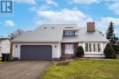 42 Cortland Street Street Charlottetown Prince Edward Island photo 1