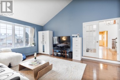 42 Cortland Street Street Charlottetown Prince Edward Island photo 10