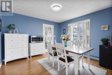 42 Cortland Street Street Charlottetown Prince Edward Island photo 11