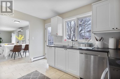 42 Cortland Street Street Charlottetown Prince Edward Island photo 17
