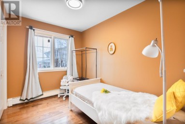 42 Cortland Street Street Charlottetown Prince Edward Island photo 18