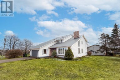 42 Cortland Street Street Charlottetown Prince Edward Island photo 2