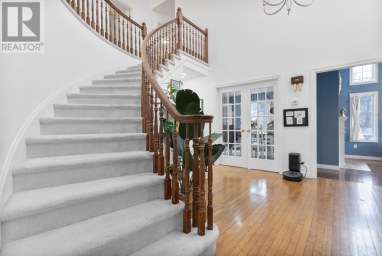 42 Cortland Street Street Charlottetown Prince Edward Island photo 21