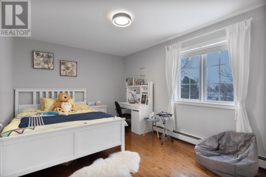 42 Cortland Street Street Charlottetown Prince Edward Island photo 26