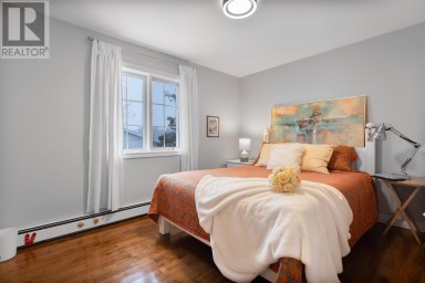 42 Cortland Street Street Charlottetown Prince Edward Island photo 27