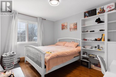 42 Cortland Street Street Charlottetown Prince Edward Island photo 28