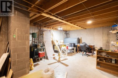 42 Cortland Street Street Charlottetown Prince Edward Island photo 37
