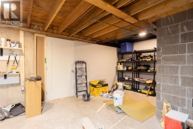 42 Cortland Street Street Charlottetown Prince Edward Island photo 38