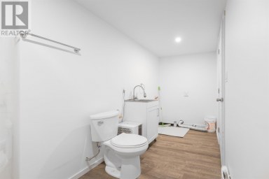 42 Cortland Street Street Charlottetown Prince Edward Island photo 43