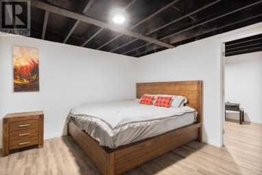 42 Cortland Street Street Charlottetown Prince Edward Island photo 44