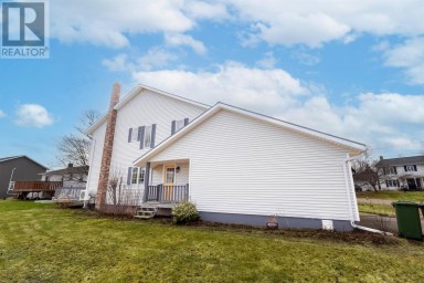 42 Cortland Street Street Charlottetown Prince Edward Island photo 46
