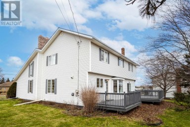 42 Cortland Street Street Charlottetown Prince Edward Island photo 47