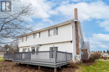 42 Cortland Street Street Charlottetown Prince Edward Island photo 48