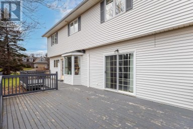 42 Cortland Street Street Charlottetown Prince Edward Island photo 49