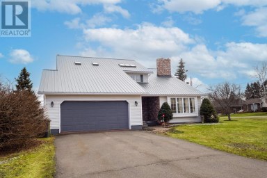 42 Cortland Street Street Charlottetown Prince Edward Island photo 50