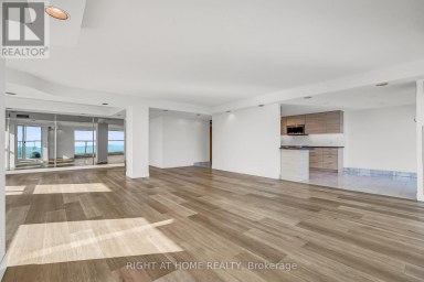 3008 - 99 HARBOUR SQUARE Toronto (Waterfront Communities) Ontario photo 10