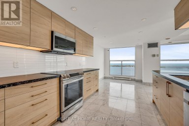 3008 - 99 HARBOUR SQUARE Toronto (Waterfront Communities) Ontario photo 15