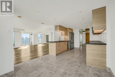 3008 - 99 HARBOUR SQUARE Toronto (Waterfront Communities) Ontario photo 16