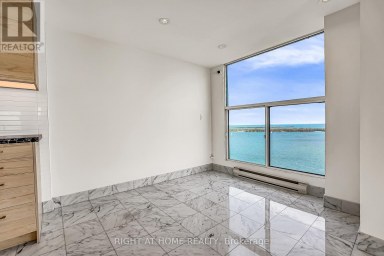 3008 - 99 HARBOUR SQUARE Toronto (Waterfront Communities) Ontario photo 17