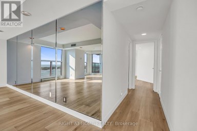 3008 - 99 HARBOUR SQUARE Toronto (Waterfront Communities) Ontario photo 18