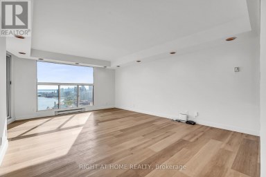 3008 - 99 HARBOUR SQUARE Toronto (Waterfront Communities) Ontario photo 19