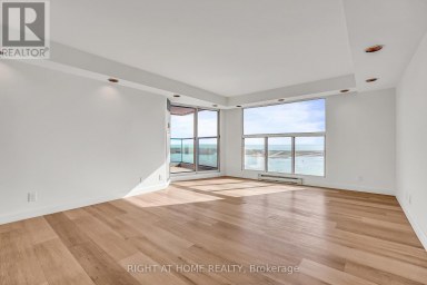 3008 - 99 HARBOUR SQUARE Toronto (Waterfront Communities) Ontario photo 20