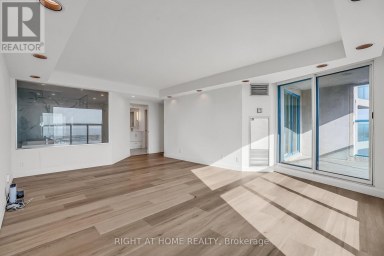3008 - 99 HARBOUR SQUARE Toronto (Waterfront Communities) Ontario photo 21