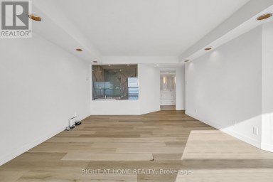 3008 - 99 HARBOUR SQUARE Toronto (Waterfront Communities) Ontario photo 22